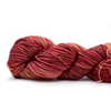 Malabrigo Vientos - 658 - Zinnias  | Yarn at Michigan Fine Yarns