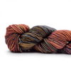Malabrigo Vientos - 862 - Piedras  | Yarn at Michigan Fine Yarns