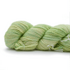Malabrigo Vientos - 913 - Lime  | Yarn at Michigan Fine Yarns
