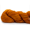Malabrigo Vientos - 96 - Sunset  | Yarn at Michigan Fine Yarns