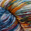 Malabrigo Worsted - 185 - Molino | Yarn at Michigan Fine Yarns