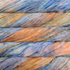 Malabrigo Worsted -335 - Hannah  | Yarn at Michigan Fine Yarns