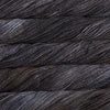 Malabrigo Worsted - 398 - Rosalinda  | Yarn at Michigan Fine Yarns