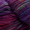 Malabrigo Worsted - 5 - Anniversario | Yarn at Michigan Fine Yarns