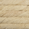 Malabrigo Worsted -704 - Ivory  | Yarn at Michigan Fine Yarns