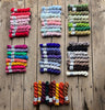 Michigan Fine Yarns Elliot Shawl Yarn Kit (Pre - Order) - Made For You (Custom)  | Yarn at Michigan Fine Yarns