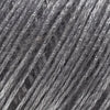 Mirasol Inka - 2 - Platinum 841275172258 | Yarn at Michigan Fine Yarns