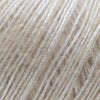 Mirasol Inka - 3 - Smoky Quartz 841275172265 | Yarn at Michigan Fine Yarns