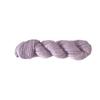 Mitten Fiber Arts Coastal Cloud - Soft Lilac  | Yarn at Michigan Fine Yarns