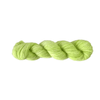 Mitten Fiber Arts Coastal Cloud - Sprout  | Yarn at Michigan Fine Yarns