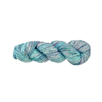 Mitten Fiber Arts Dune DK - Daydream  | Yarn at Michigan Fine Yarns