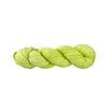 Mitten Fiber Arts Dune DK - Sprout  | Yarn at Michigan Fine Yarns