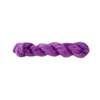 Mitten Fiber Arts Harbor Halo - Tulip Time  | Yarn at Michigan Fine Yarns