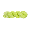Mitten Fiber Arts Scenic Sock - Sprout  | Yarn at Michigan Fine Yarns