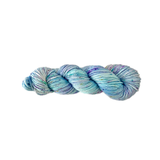 Woodland Worsted