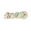 Mitten Fiber Arts Woodland Worsted - Stay Sprinkled  | Yarn at Michigan Fine Yarns