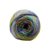 Noro Ito - 59 - Asahikawa | Yarn at Michigan Fine Yarns