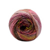 Noro Ito - 60 - Koasi 4547257047182 | Yarn at Michigan Fine Yarns