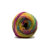 Noro Ito - 66 - Ishikari (Discontinued)  | Yarn at Michigan Fine Yarns