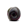 Noro Ito - 75 - Budo  | Yarn at Michigan Fine Yarns