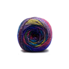 Noro Ito - 90 - Mooka  | Yarn at Michigan Fine Yarns