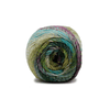 Noro Ito - 91 - Ninohe  | Yarn at Michigan Fine Yarns