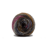 Noro Ito - 92 - Toyoake  | Yarn at Michigan Fine Yarns