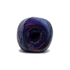 Noro Ito - 96 - Kisarazu  | Yarn at Michigan Fine Yarns