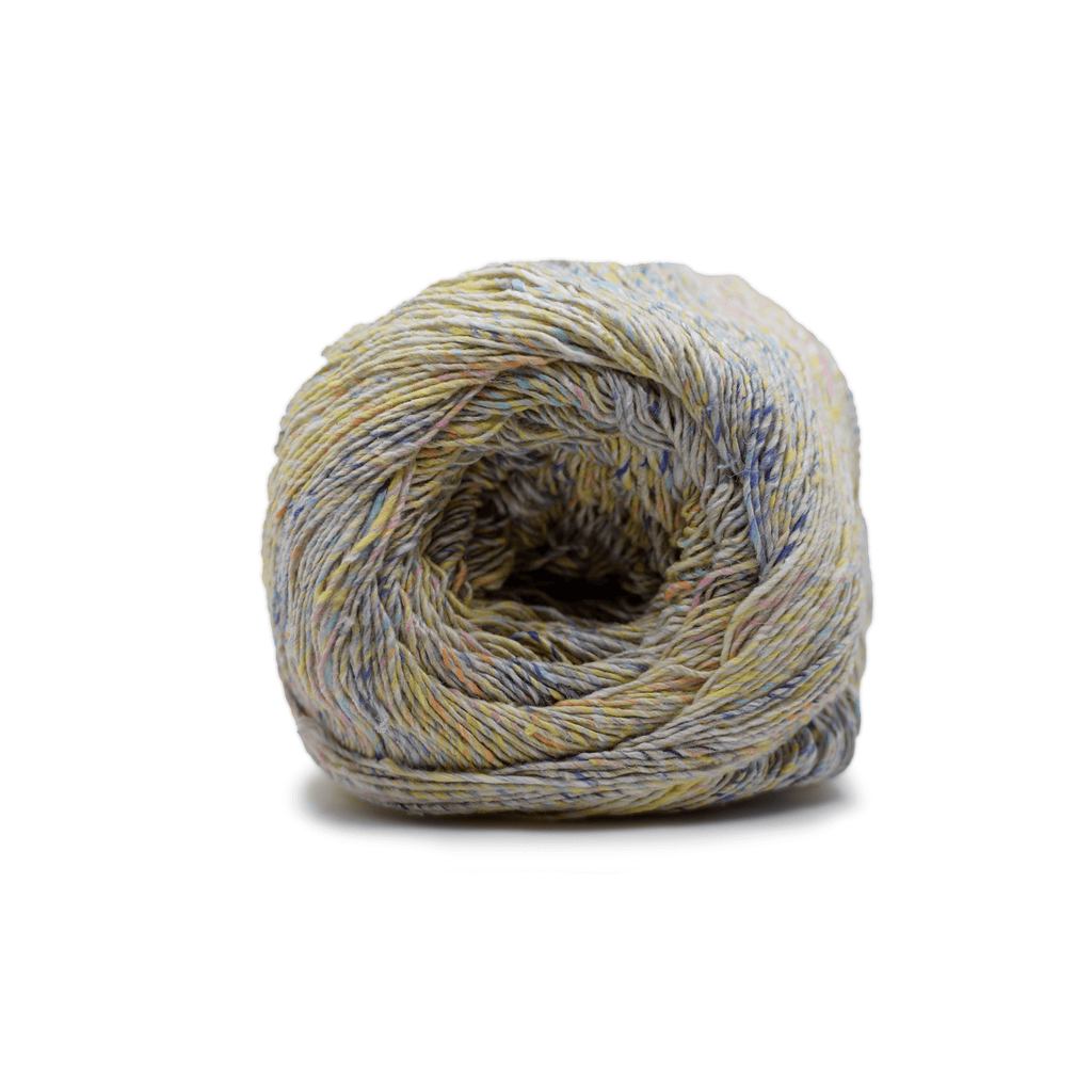 Noro Kakigori Yarn - Michigan Fine Yarns Noro Kakigori Yarn - Michigan Fine Yarns