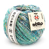Noro Kakigori - 07 - Hakodate | Yarn at Michigan Fine Yarns