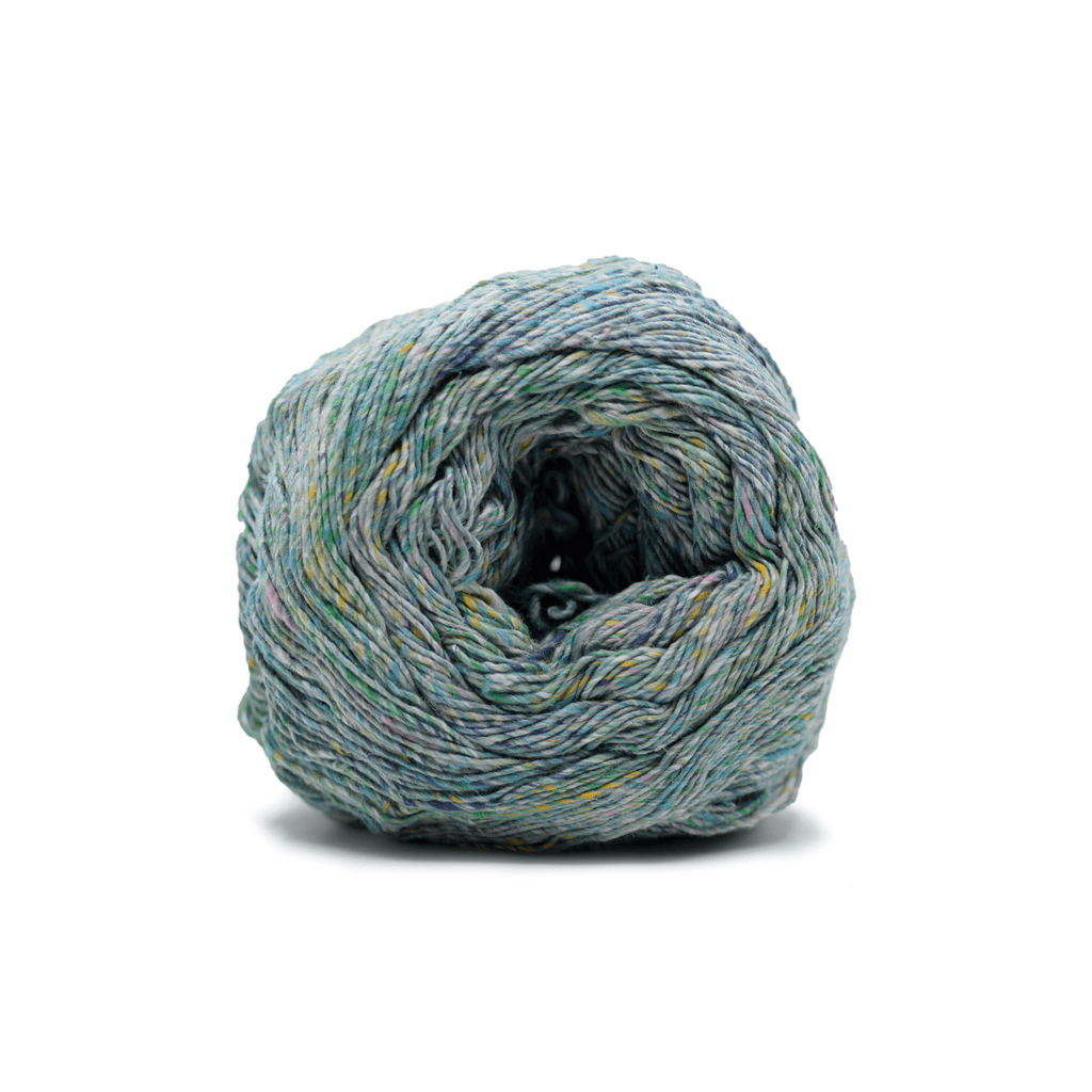 Noro Kakigori Yarn - Michigan Fine Yarns Noro Kakigori Yarn - Michigan Fine Yarns