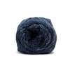 Noro Kakigori - 45 - Noshiro 4547257050663 | Yarn at Michigan Fine Yarns