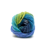 Noro Kureyon - 359 - Choshi (Discontinued)  | Yarn at Michigan Fine Yarns