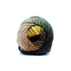 Noro Kureyon - 441 - Nagasaki (Discontinued)  | Yarn at Michigan Fine Yarns