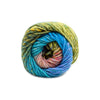 Noro Kureyon - 474 - Hirado | Yarn at Michigan Fine Yarns