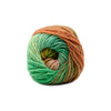 Noro Kureyon - 475 - Tosashimizu | Yarn at Michigan Fine Yarns