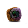 Noro Kureyon - 478 - Yatomi  | Yarn at Michigan Fine Yarns