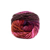 Noro Kureyon - 479 - Ageo | Yarn at Michigan Fine Yarns