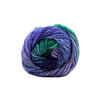 Noro Kureyon - 480 - Niiza | Yarn at Michigan Fine Yarns