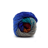 Noro Kureyon - 483 - Miyoshi  | Yarn at Michigan Fine Yarns