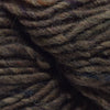 Noro Madara -22- Kabuto | Yarn at Michigan Fine Yarns