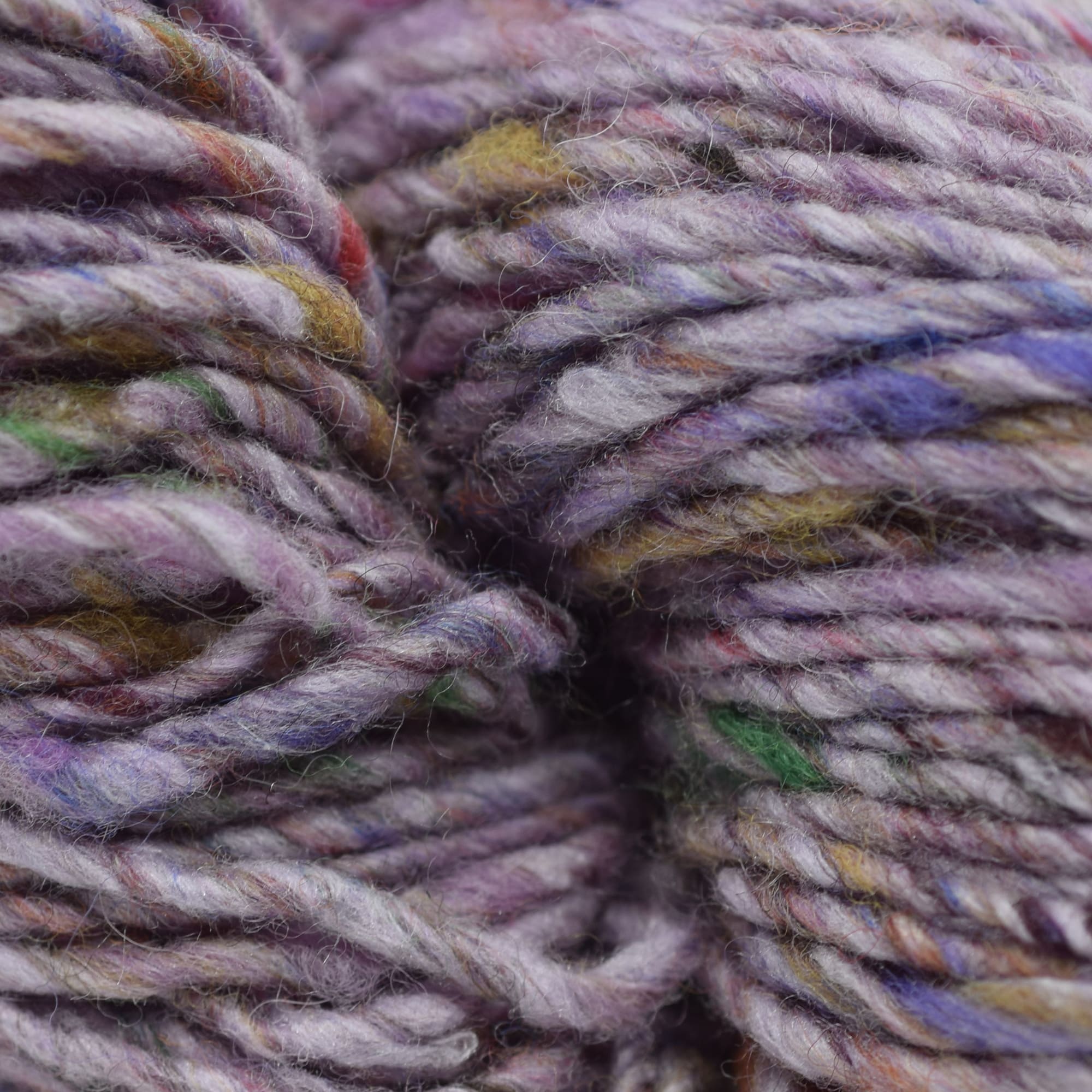 Noro Madara Yarn - Michigan Fine Yarns Noro Madara Yarn - Michigan Fine Yarns