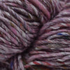 Noro Madara - 24 - Hanami | Yarn at Michigan Fine Yarns