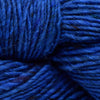 Noro Madara - 25 - Ryugin (Limited Edition) | Yarn at Michigan Fine Yarns