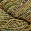 Noro Madara - 30 - Shogi 4547257049582 | Yarn at Michigan Fine Yarns