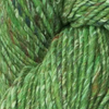 Noro Madara | Yarn at Michigan Fine Yarns