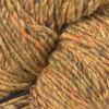 Noro Madara | Yarn at Michigan Fine Yarns