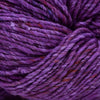 Noro Madara - 33 - Akajiso | Yarn at Michigan Fine Yarns