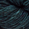 Noro Madara - 35 - Kombu | Yarn at Michigan Fine Yarns