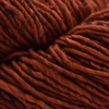 Noro Madara - 36 - Torii 4547257051431 | Yarn at Michigan Fine Yarns